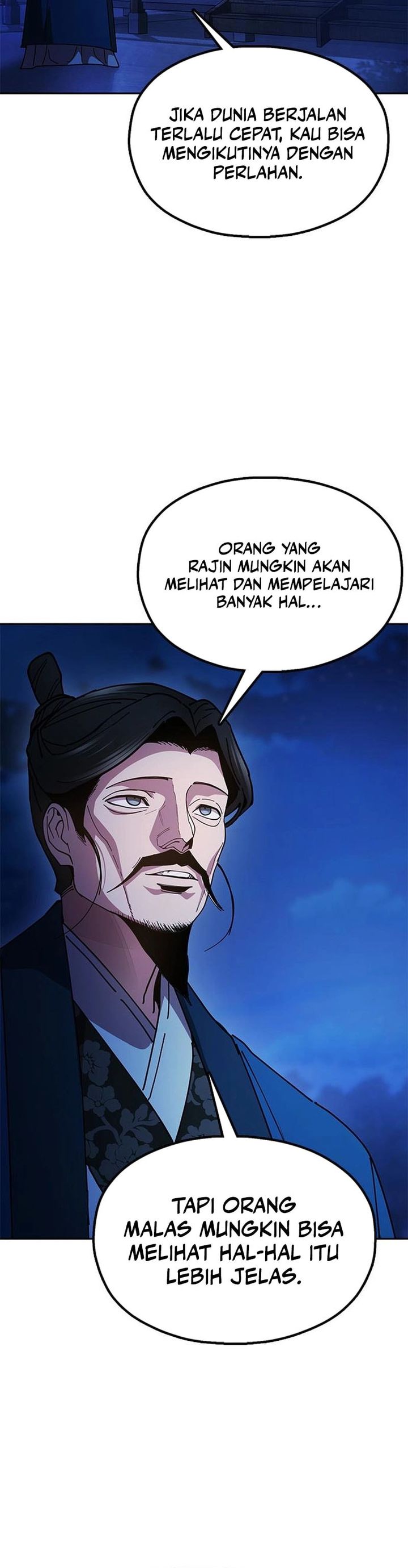 Chronicles of the Lazy Sovereign chapter 14