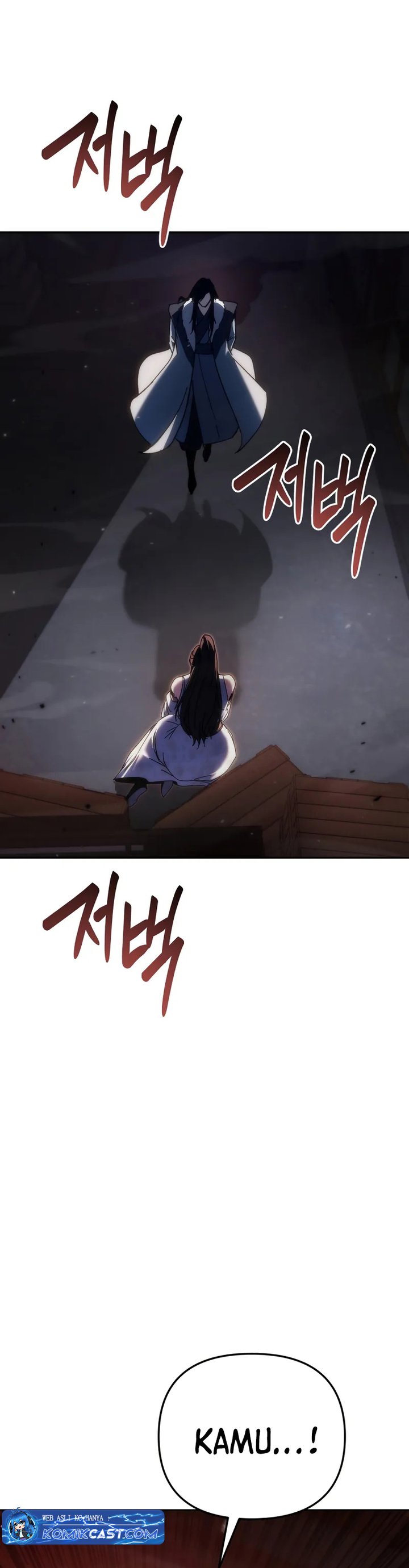 Chronicles of the Reincarnated Demon God chapter 45
