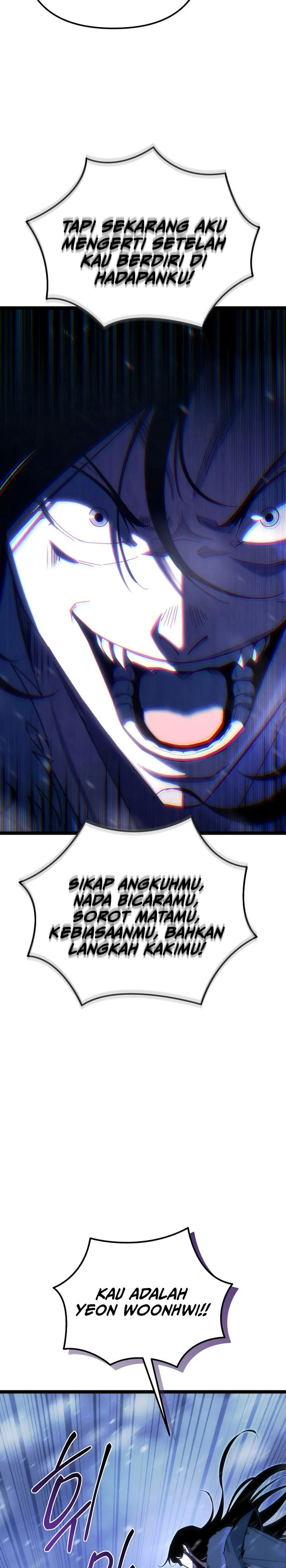 Chronicles of the Reincarnated Demon God chapter 47