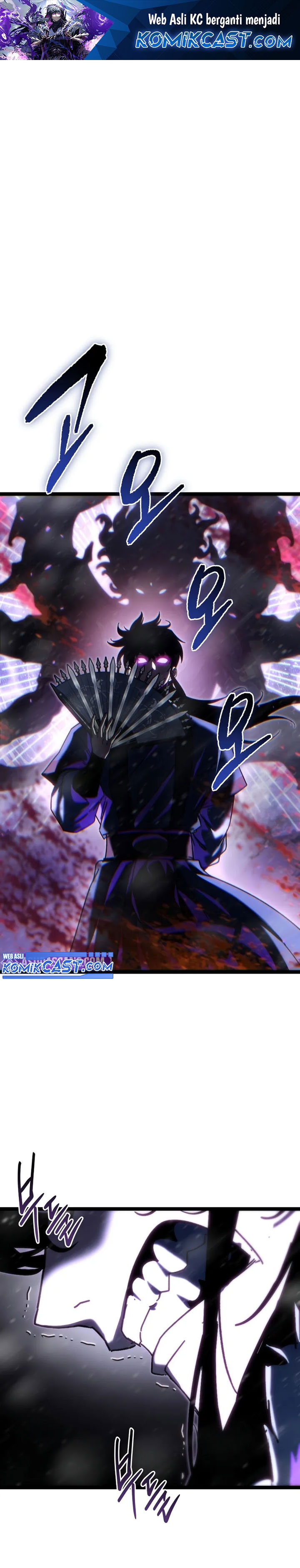 Chronicles of the Reincarnated Demon God chapter 48