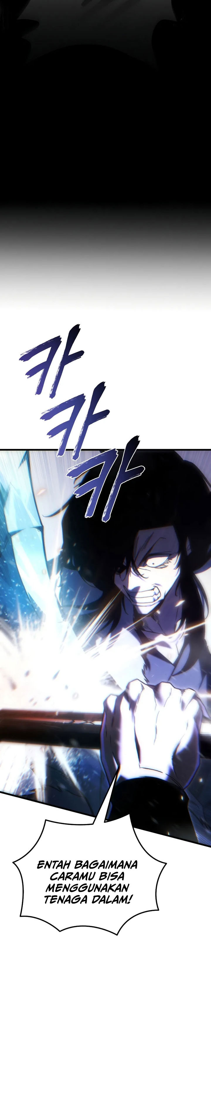 Chronicles of the Reincarnated Demon God chapter 48