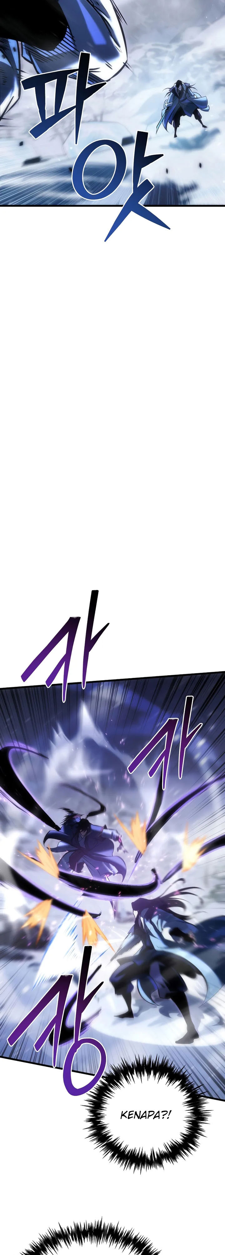 Chronicles of the Reincarnated Demon God chapter 48