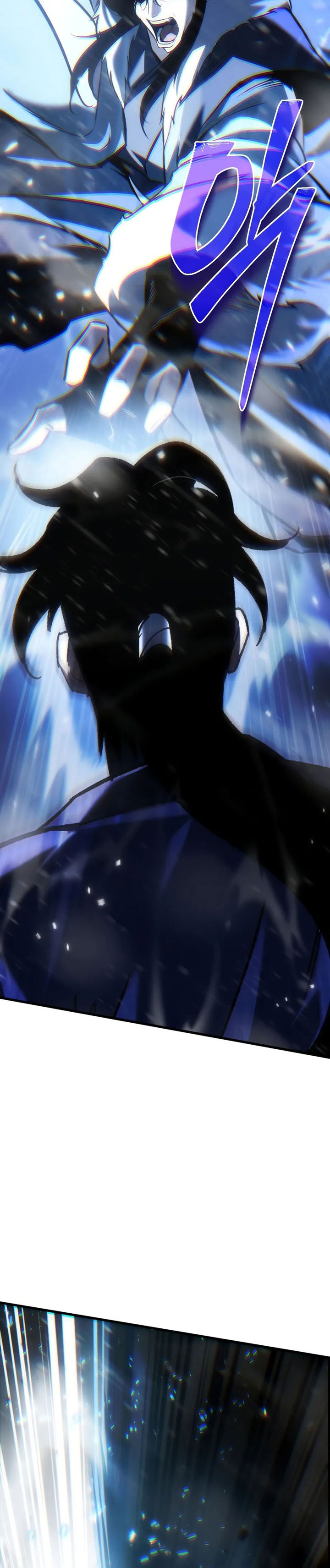 Chronicles of the Reincarnated Demon God chapter 48