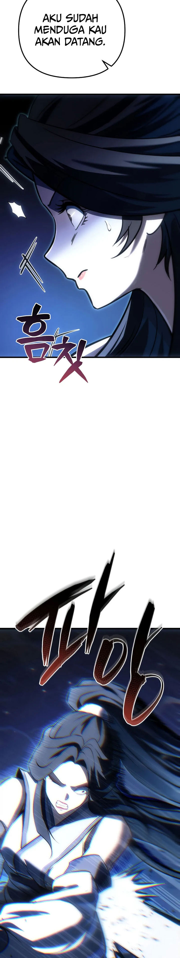 Chronicles of the Reincarnated Demon God chapter 48