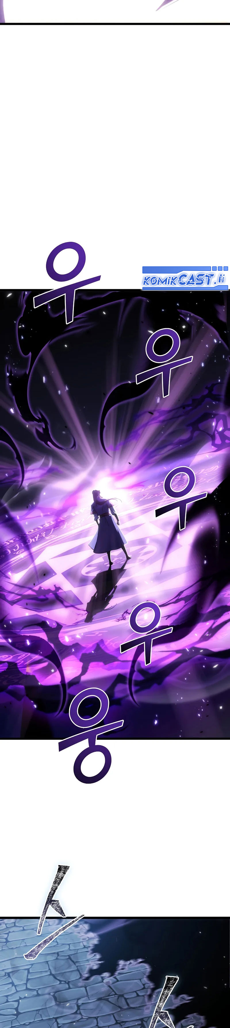 Chronicles of the Reincarnated Demon God chapter 51