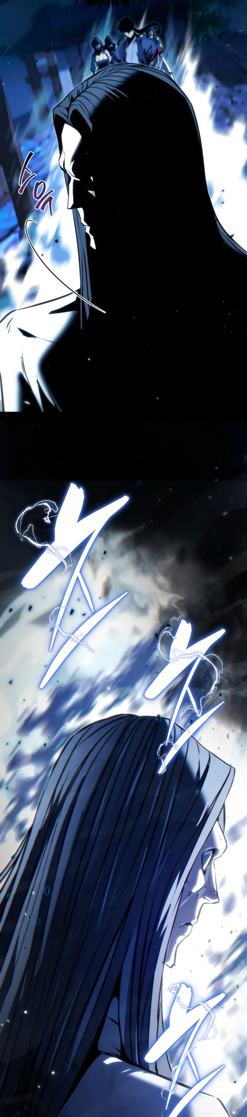 Chronicles of the Reincarnated Demon God chapter 51
