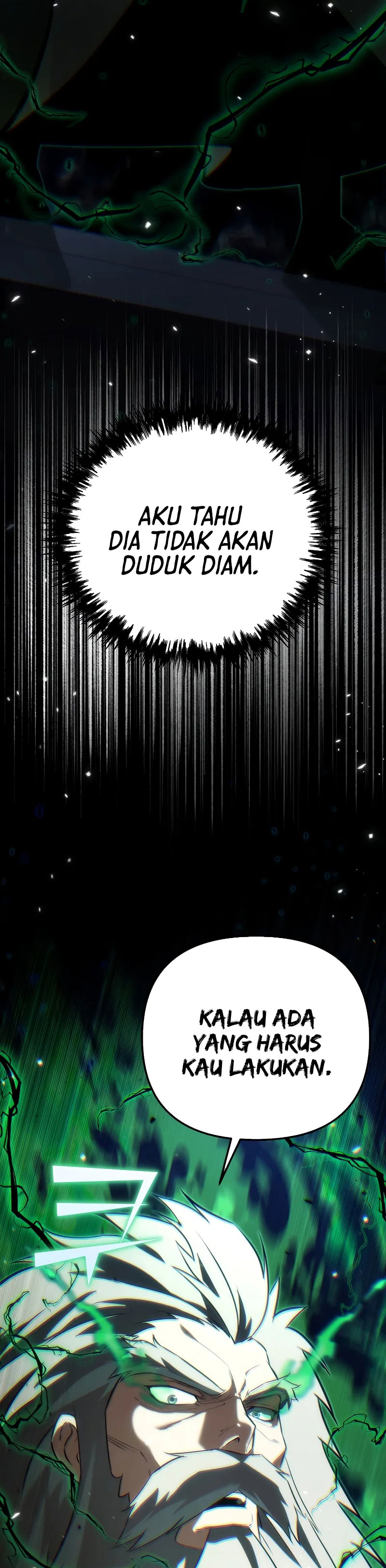 Chronicles of the Reincarnated Demon God chapter 51