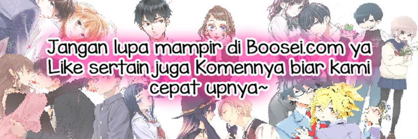 Cigarette & Cherry chapter 62