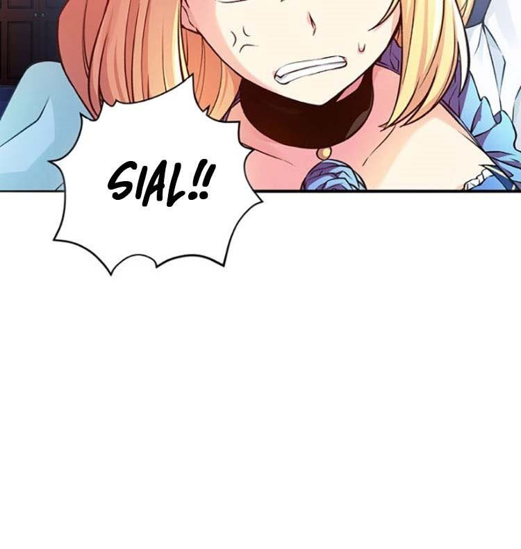 Circle Zero’s Otherworldly Hero Business: Reboot Chapter 24 Bahasa Indonesia