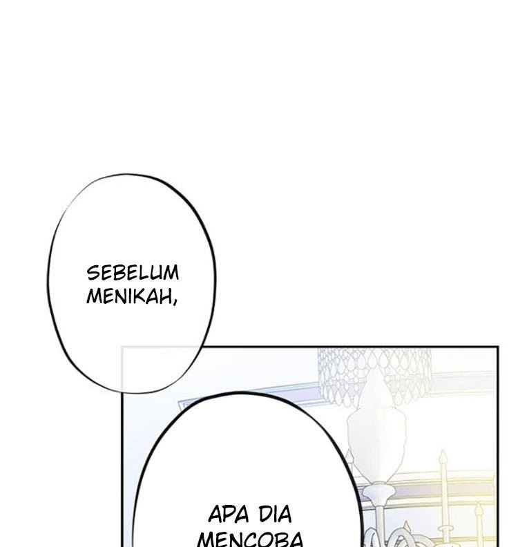 Circle Zero’s Otherworldly Hero Business: Reboot Chapter 24 Bahasa Indonesia