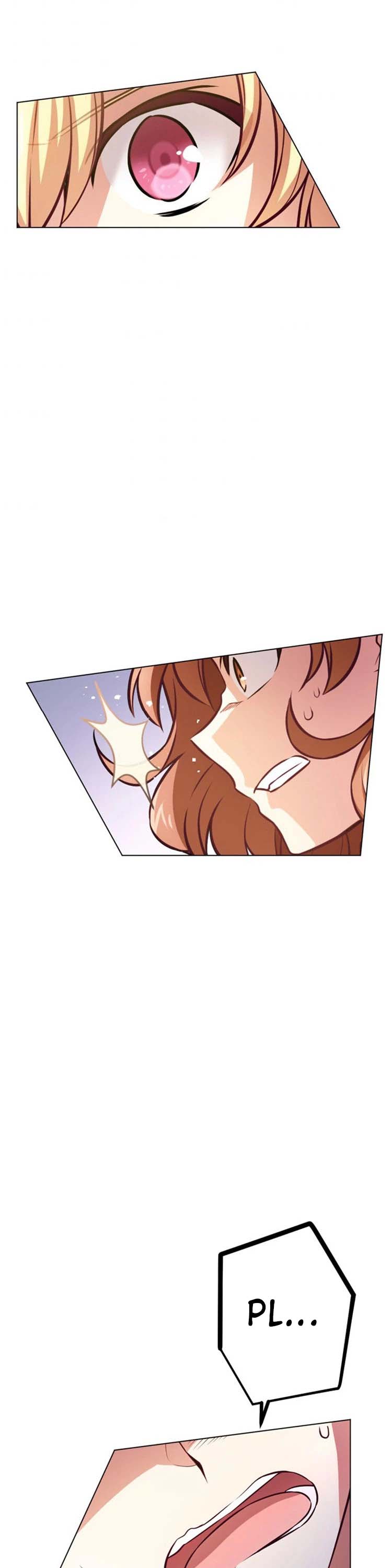Circle Zero’s Otherworldly Hero Business: Reboot chapter 61