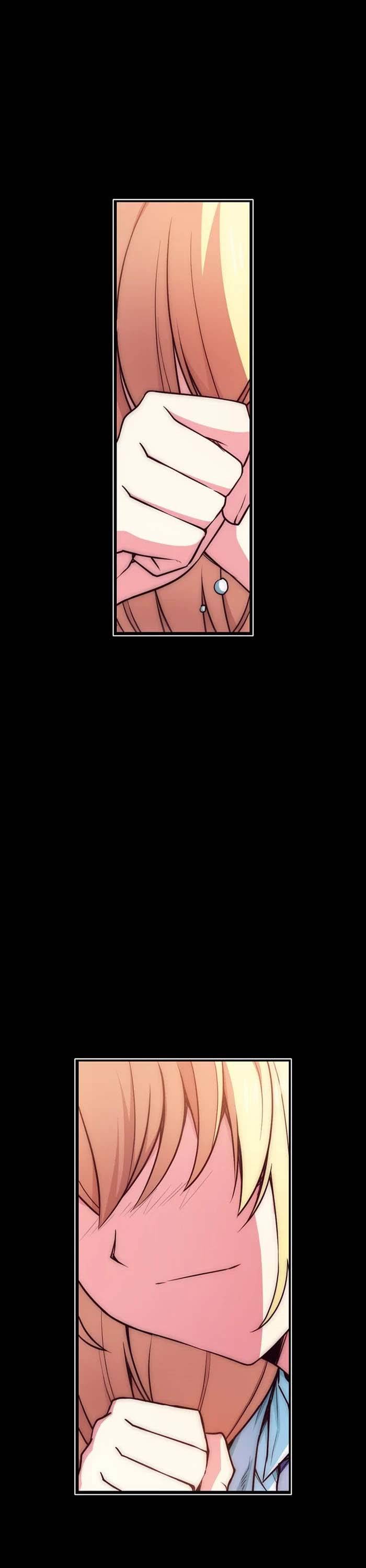 Circle Zero’s Otherworldly Hero Business: Reboot Chapter 73 Bahasa Indonesia