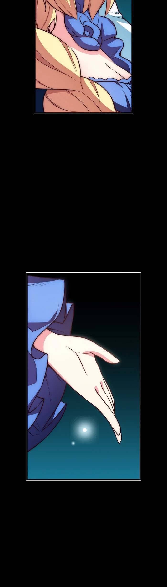 Circle Zero’s Otherworldly Hero Business: Reboot Chapter 73 Bahasa Indonesia