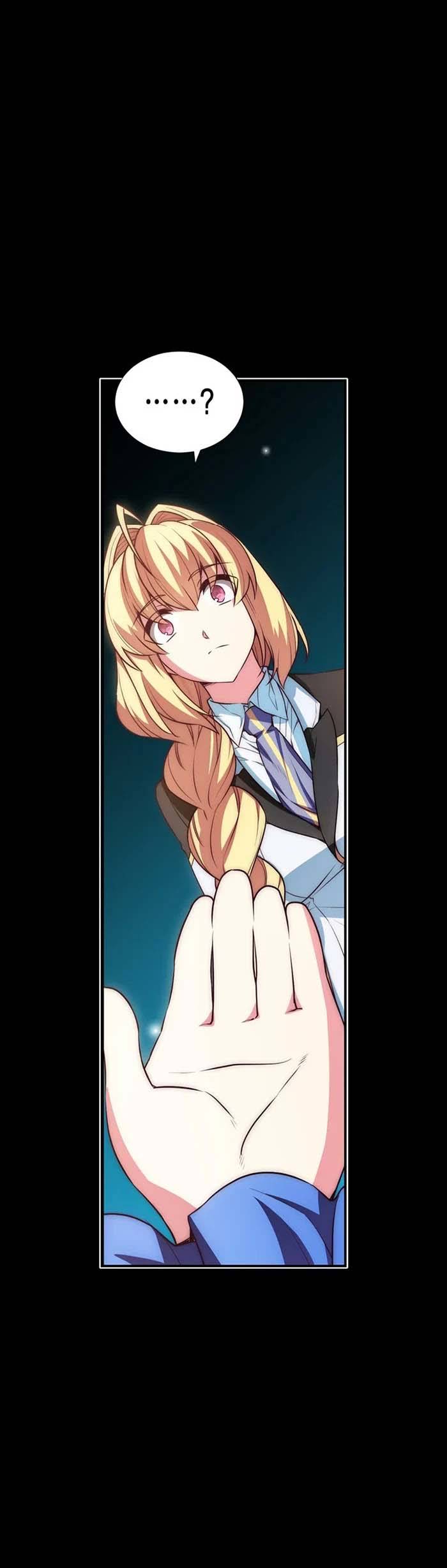 Circle Zero’s Otherworldly Hero Business: Reboot Chapter 73 Bahasa Indonesia