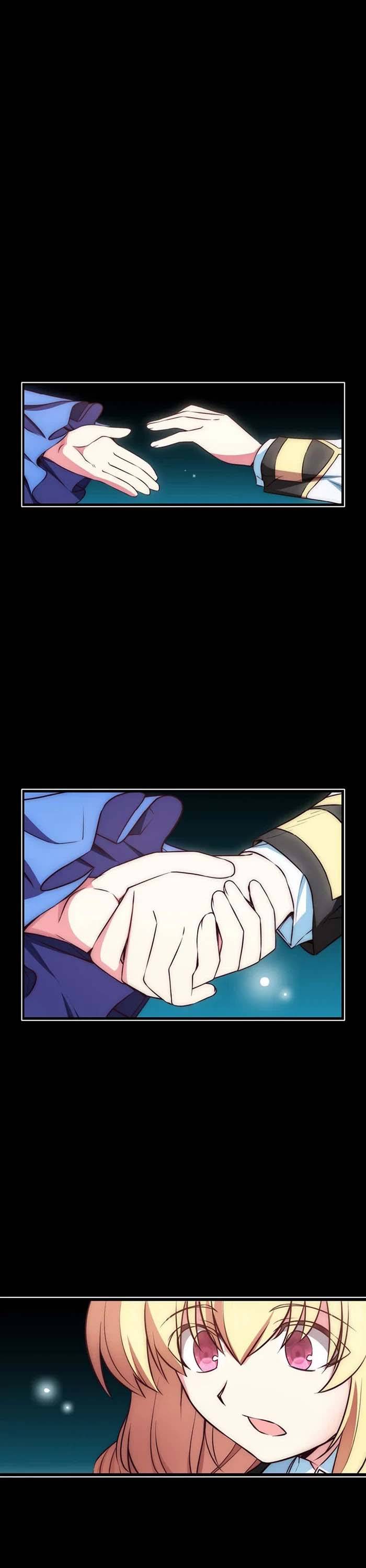 Circle Zero’s Otherworldly Hero Business: Reboot Chapter 73 Bahasa Indonesia