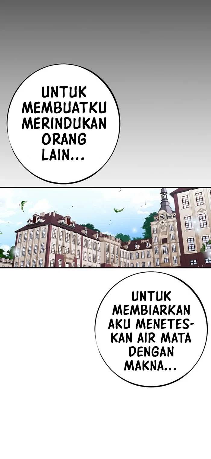 Circle Zero’s Otherworldly Hero Business: Reboot Chapter 73 Bahasa Indonesia