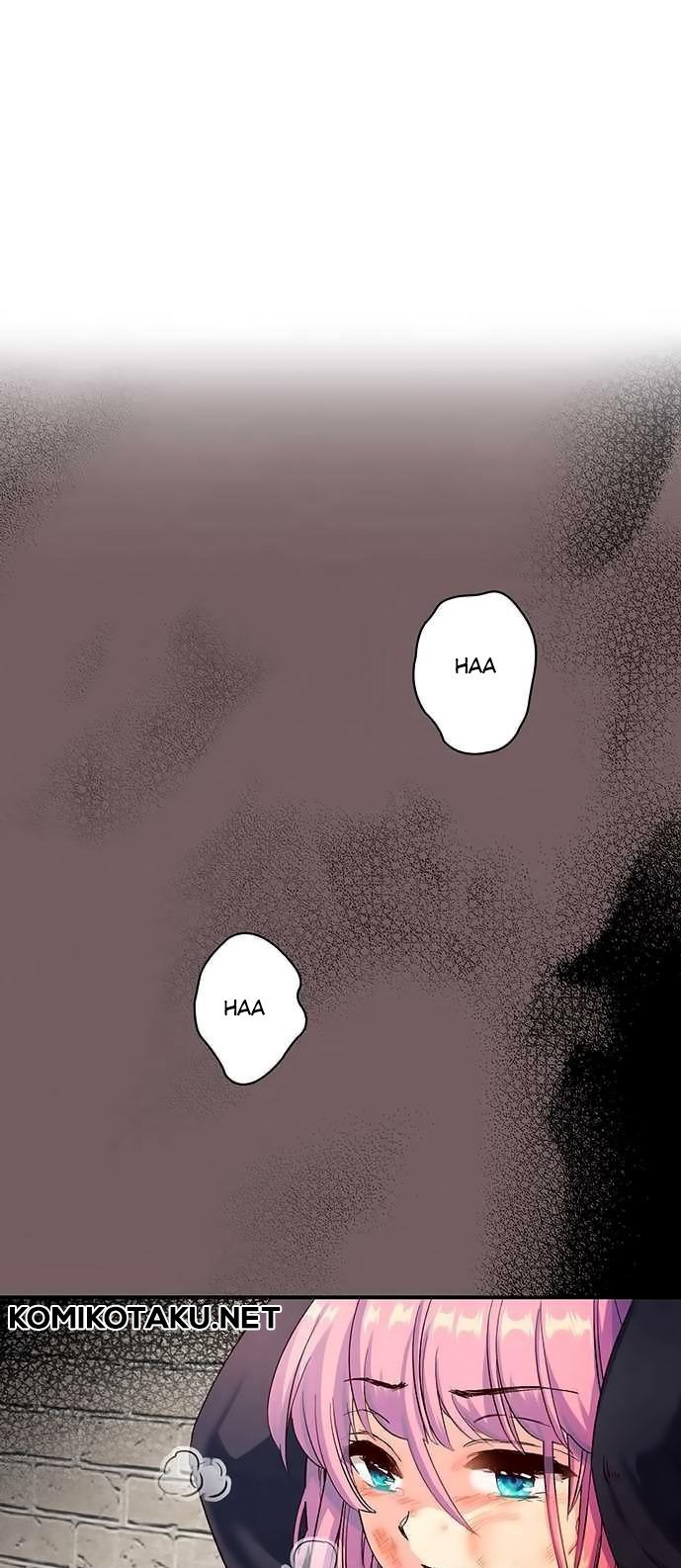 Circle Zero’s Otherworldly Hero Chapter 16 Bahasa Indonesia