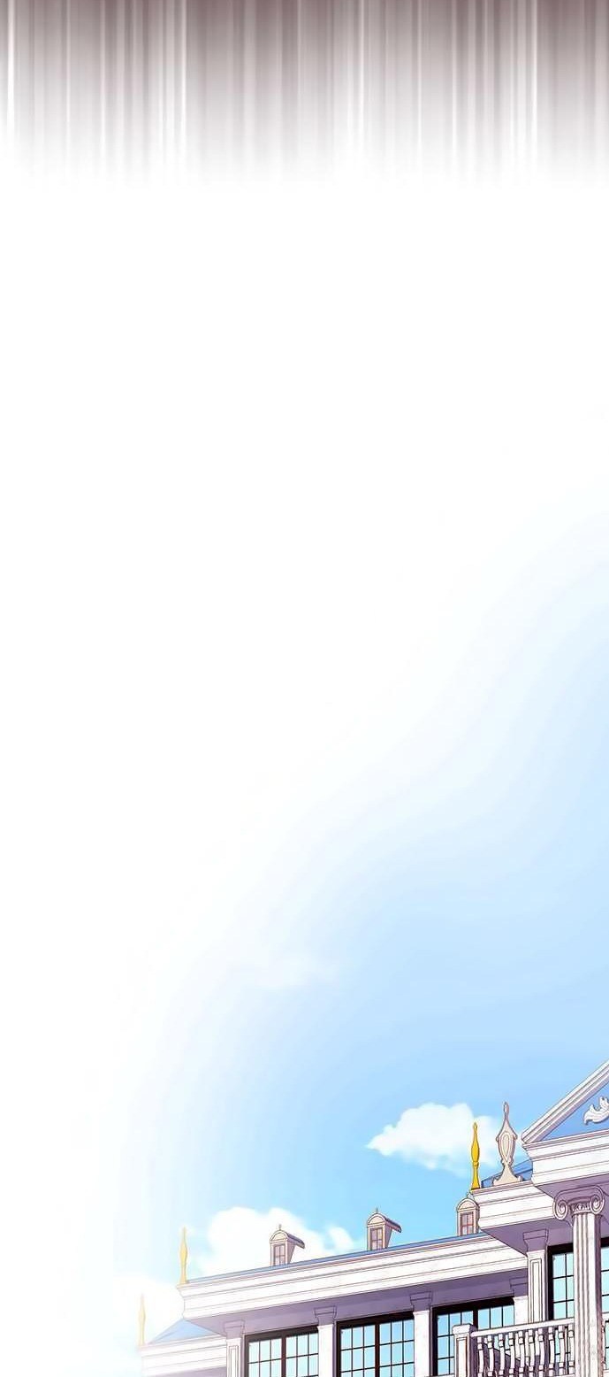 Circle Zero’s Otherworldly Hero Chapter 16 Bahasa Indonesia