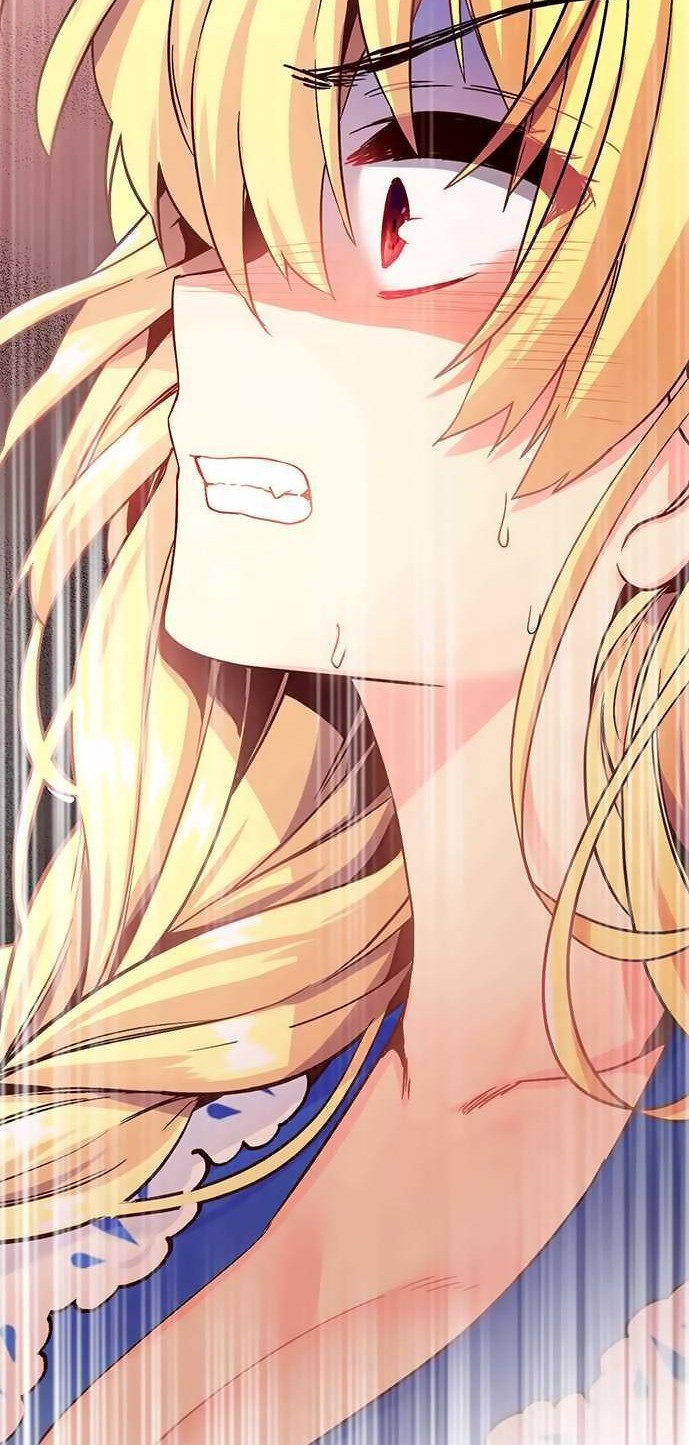 Circle Zero’s Otherworldly Hero Chapter 16 Bahasa Indonesia