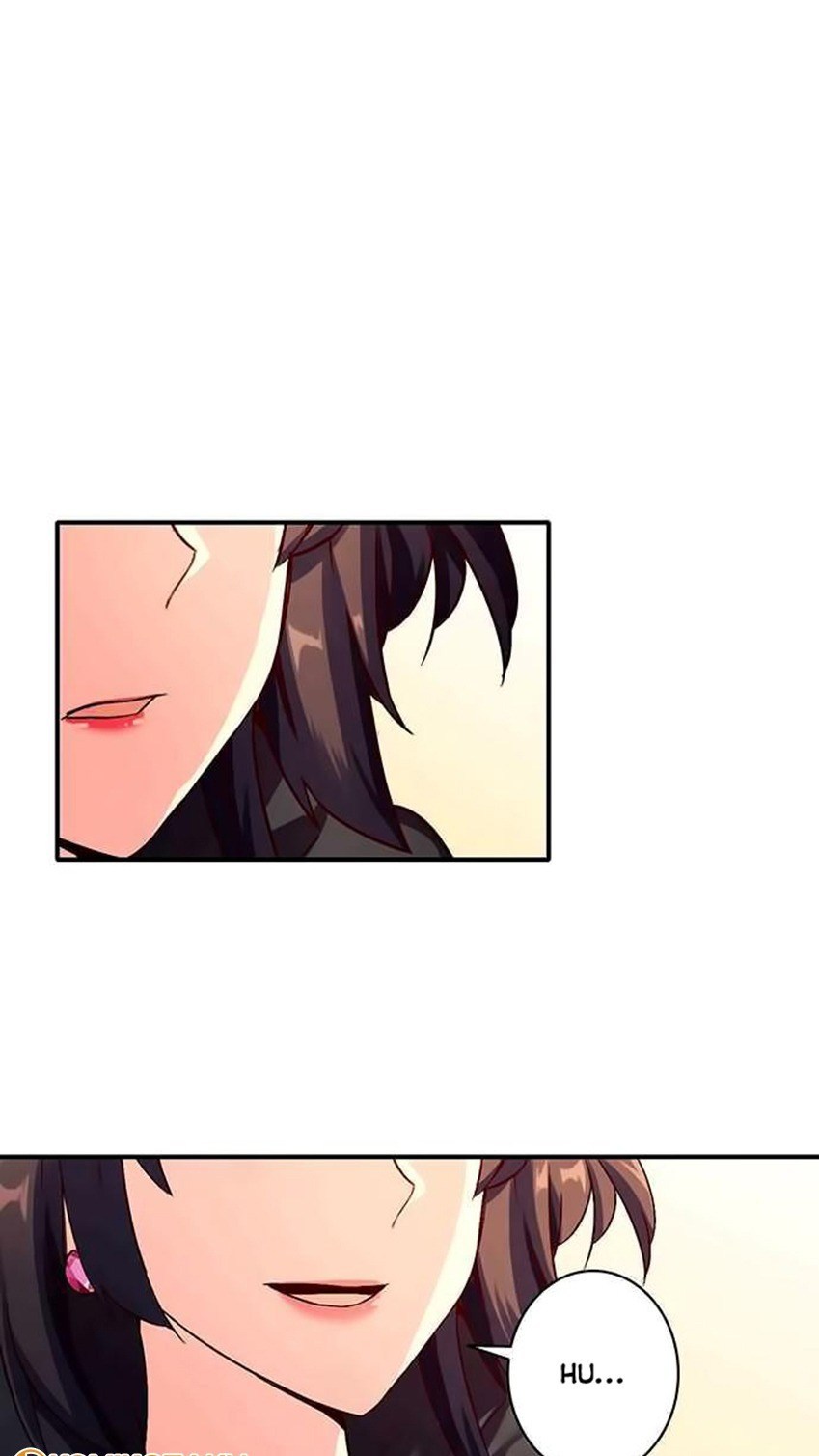 Circle Zero’s Otherworldly Hero Chapter 20 Bahasa Indonesia