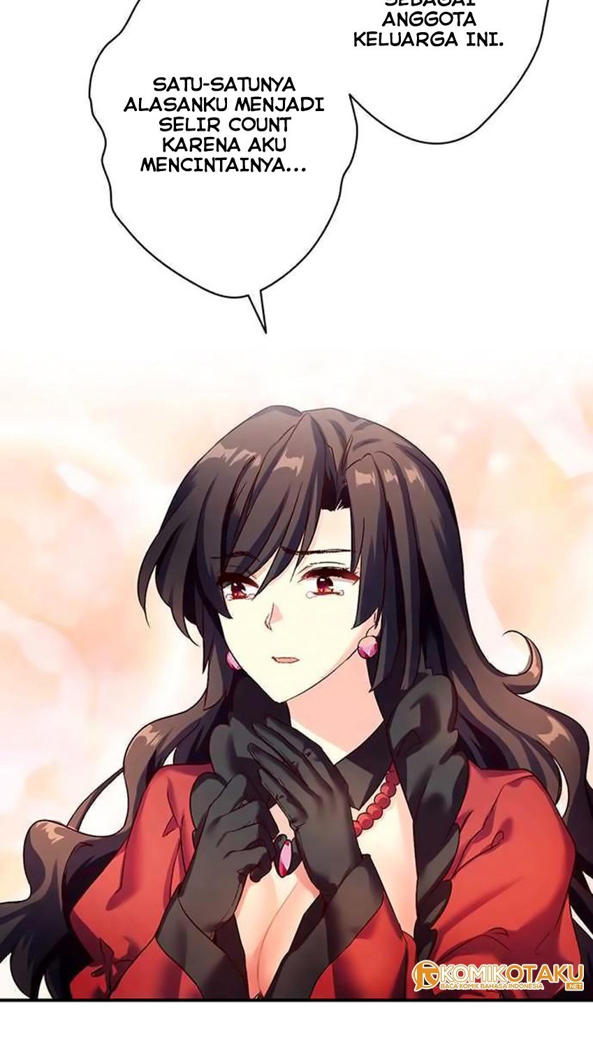 Circle Zero’s Otherworldly Hero Chapter 20 Bahasa Indonesia