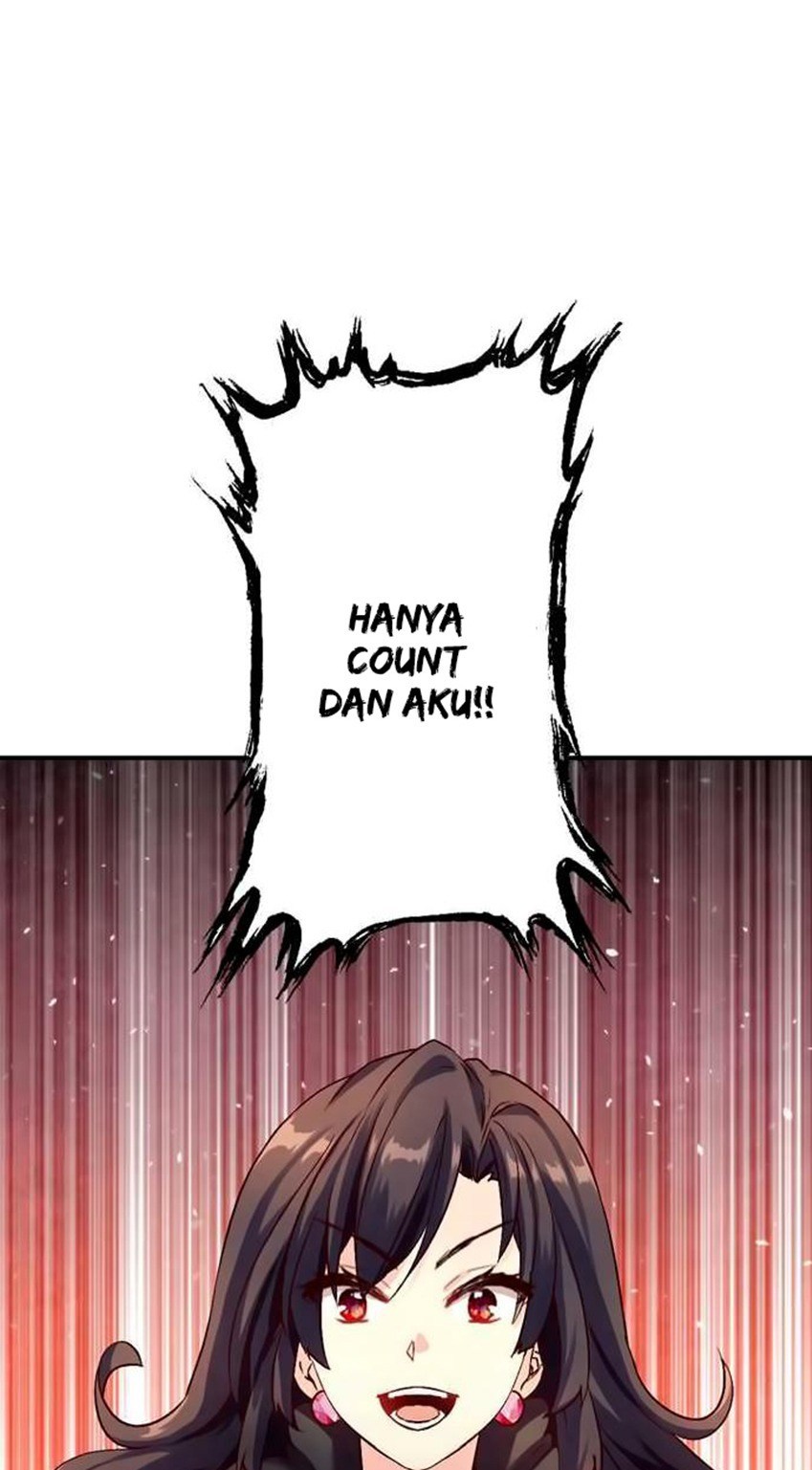 Circle Zero’s Otherworldly Hero Chapter 20 Bahasa Indonesia