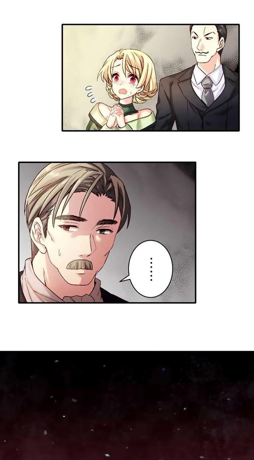 Circle Zero’s Otherworldly Hero Chapter 20 Bahasa Indonesia