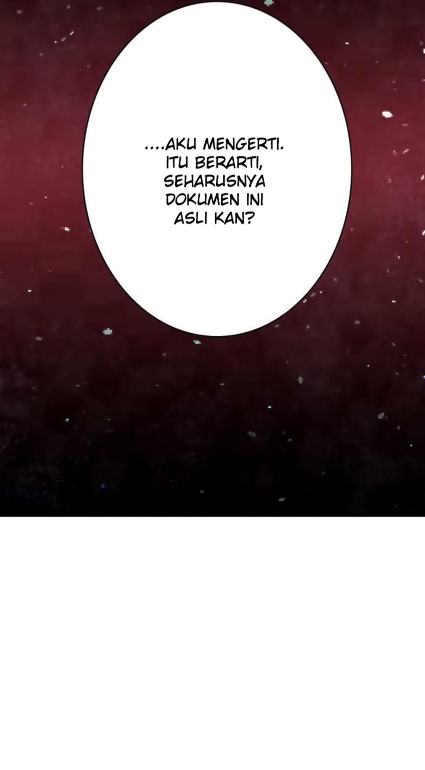 Circle Zero’s Otherworldly Hero Chapter 20 Bahasa Indonesia