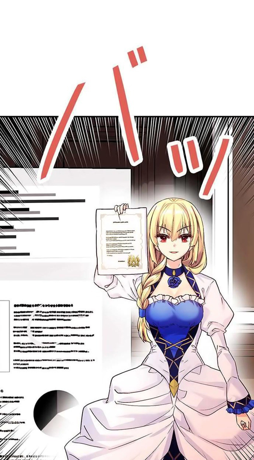 Circle Zero’s Otherworldly Hero Chapter 20 Bahasa Indonesia