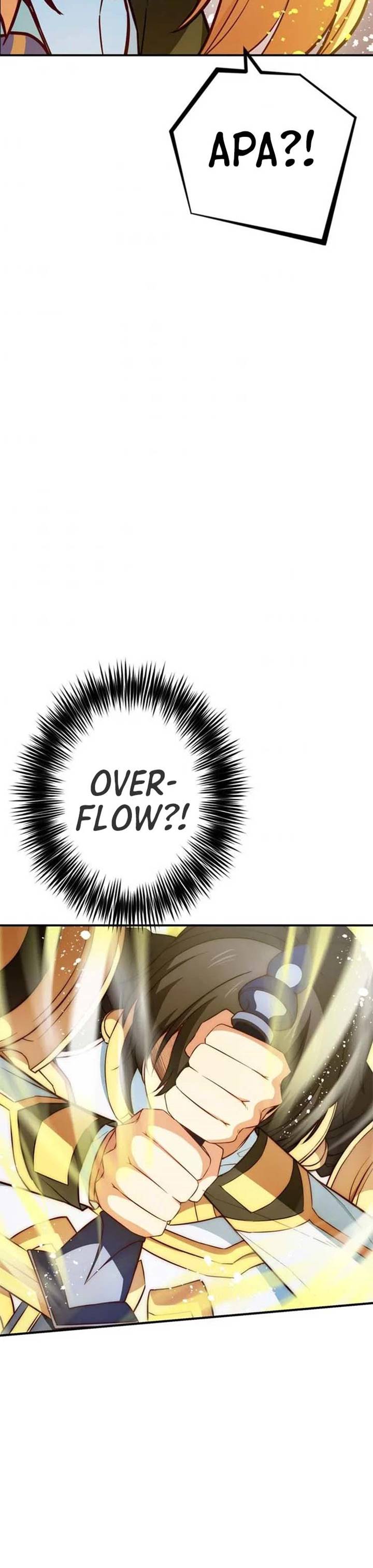 Circle Zero’s Otherworldly Hero Business: Reboot chapter 71