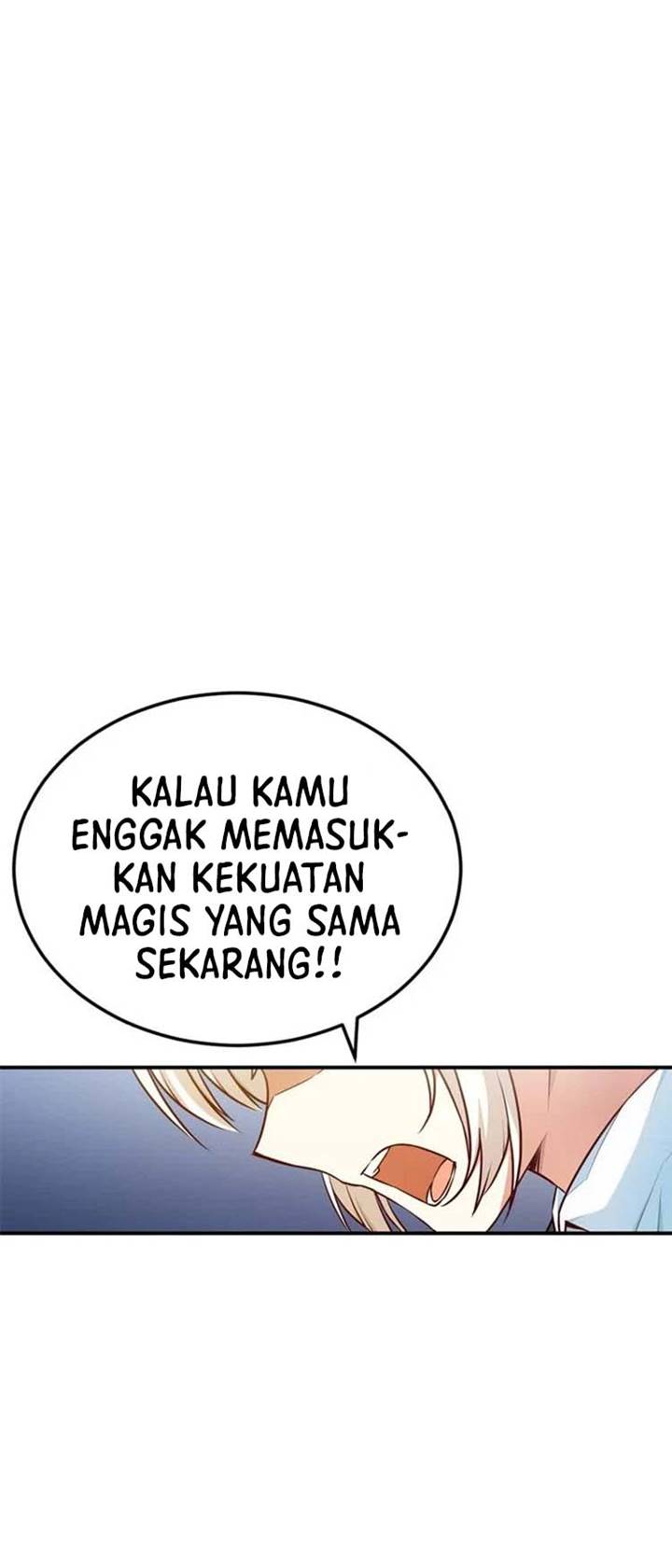 Circle Zero’s Otherworldly Hero Business: Reboot chapter 71