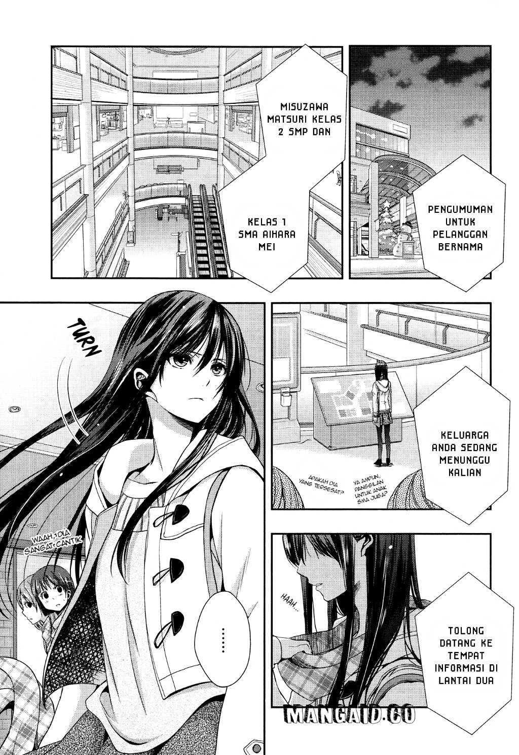 Citrus chapter 11