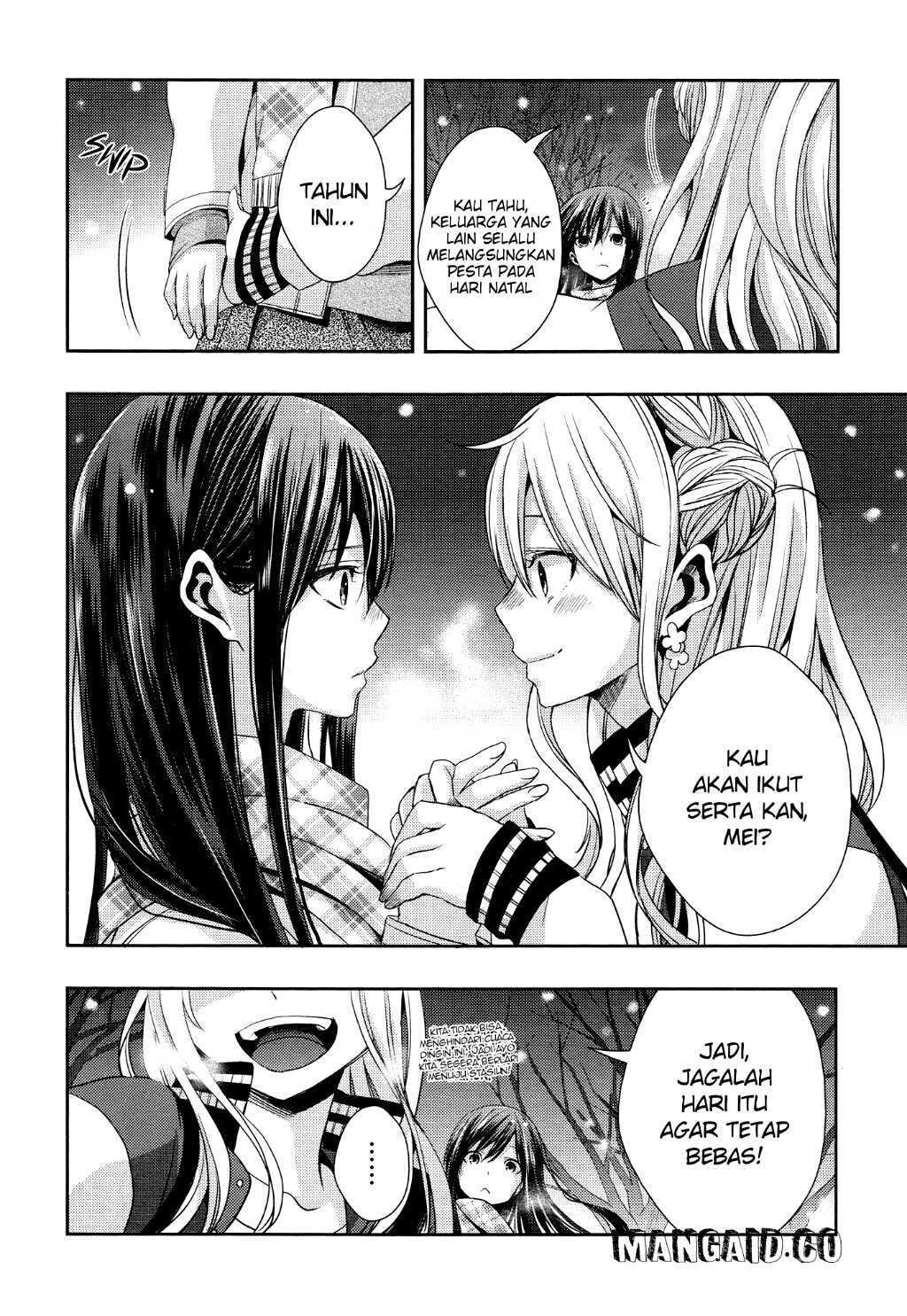 Citrus chapter 11