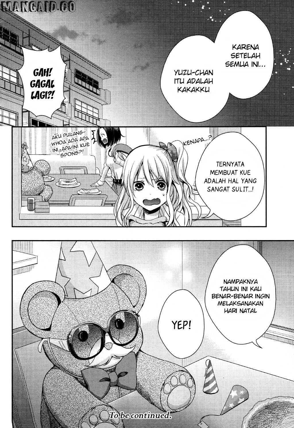 Citrus chapter 11