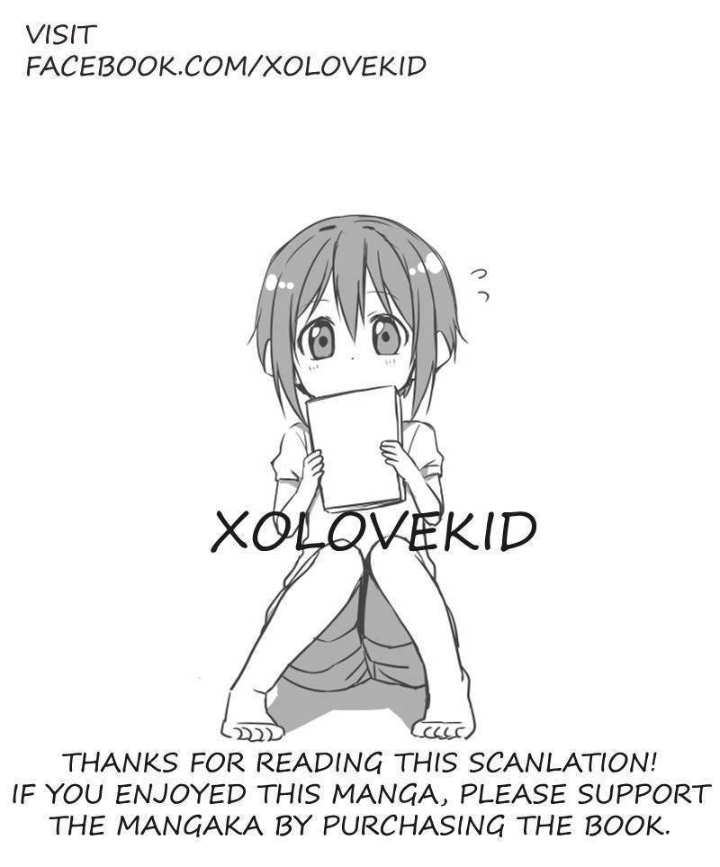 Citrus chapter 31