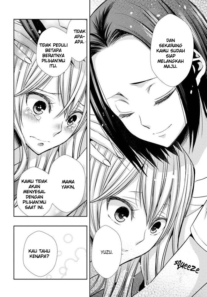 Citrus chapter 39