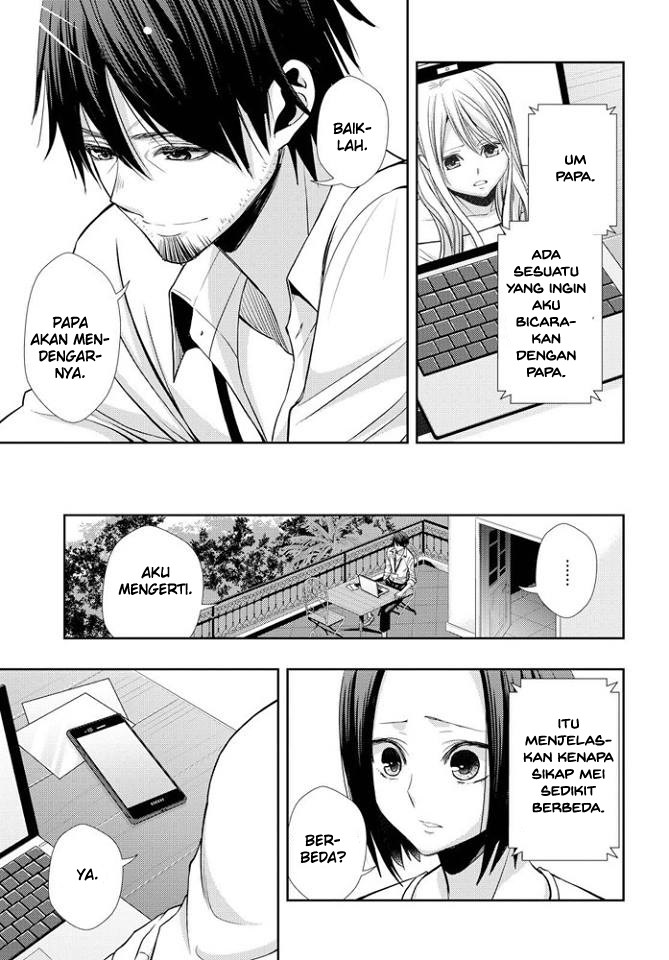 Citrus chapter 39