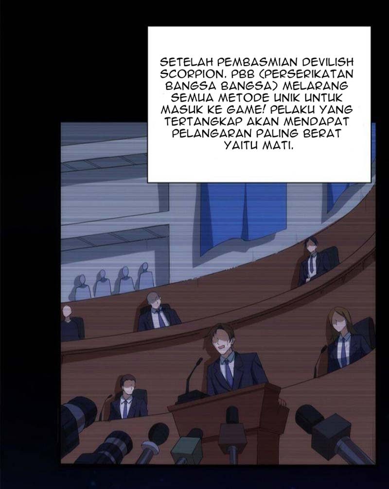 City of Sanctuary chapter 13