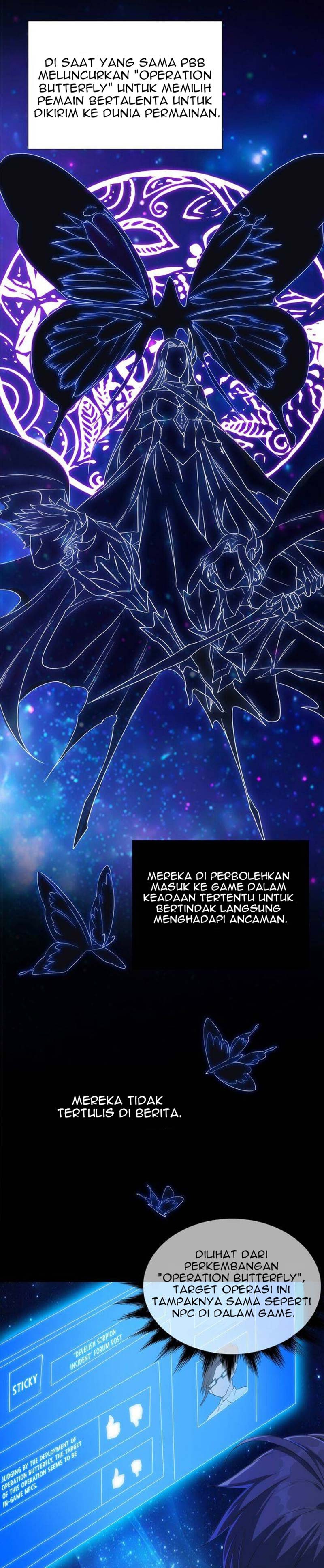 City of Sanctuary chapter 13