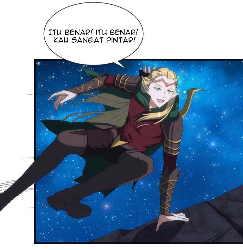 City of Sanctuary chapter 13