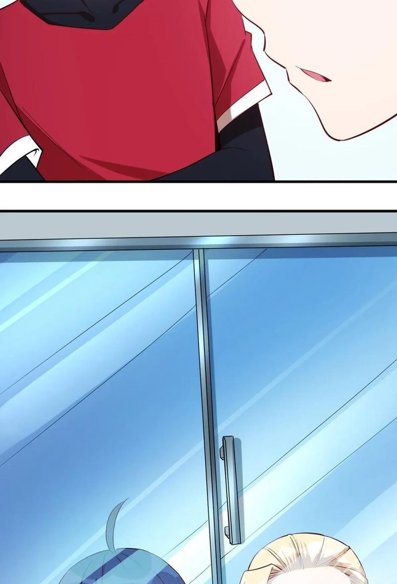 City of Sanctuary Chapter 36 Bahasa Indonesia