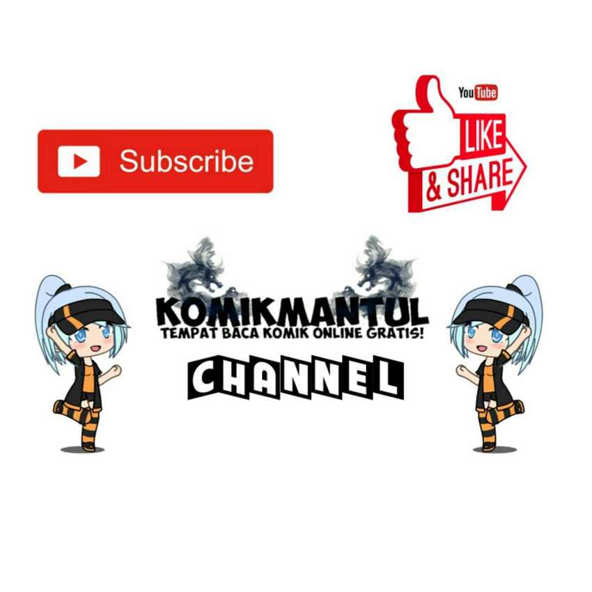 City Immortal Emperor Dragon King Temple Chapter 34 Bahasa Indonesia