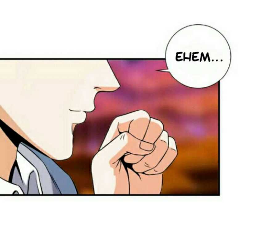City Immortal Emperor Dragon King Temple chapter 36