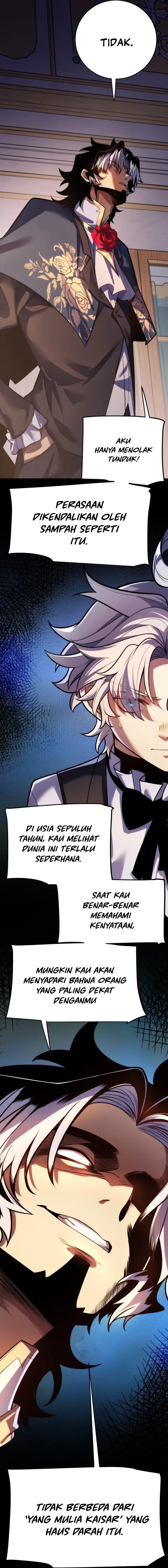 City of Sin Chapter 04 Bahasa Indonesia