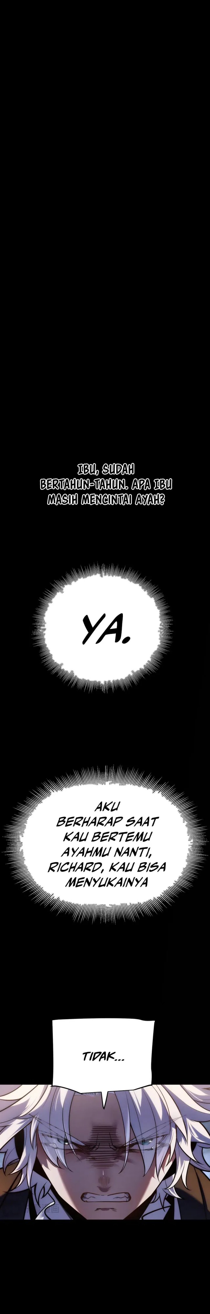 City of Sin Chapter 04 Bahasa Indonesia