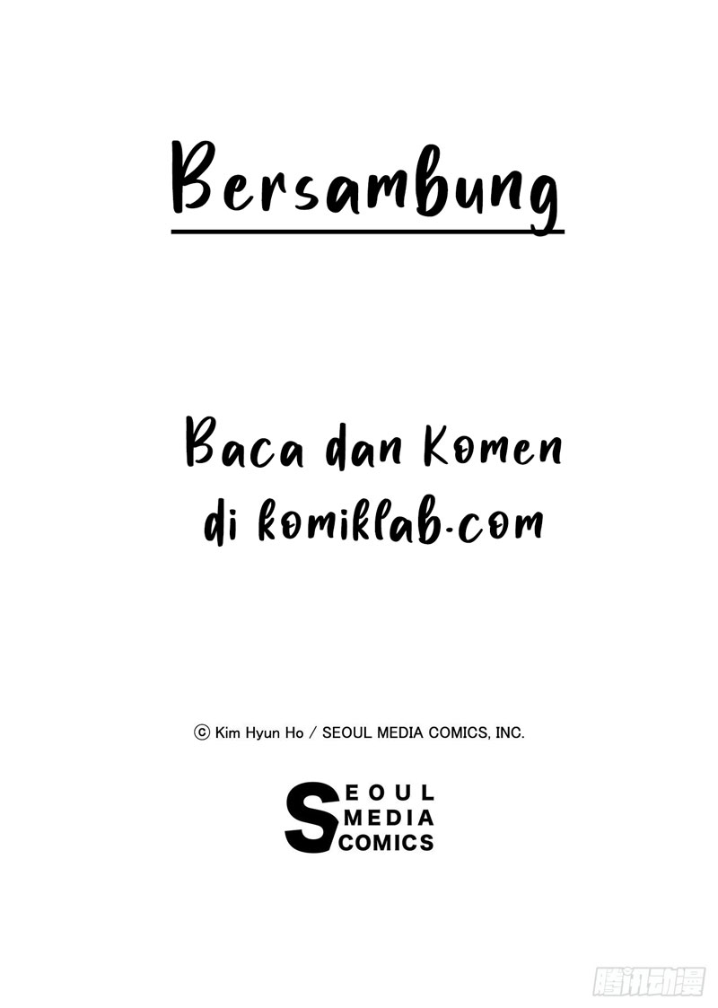 Clark Walker Empire Chapter 02 Bahasa Indonesia