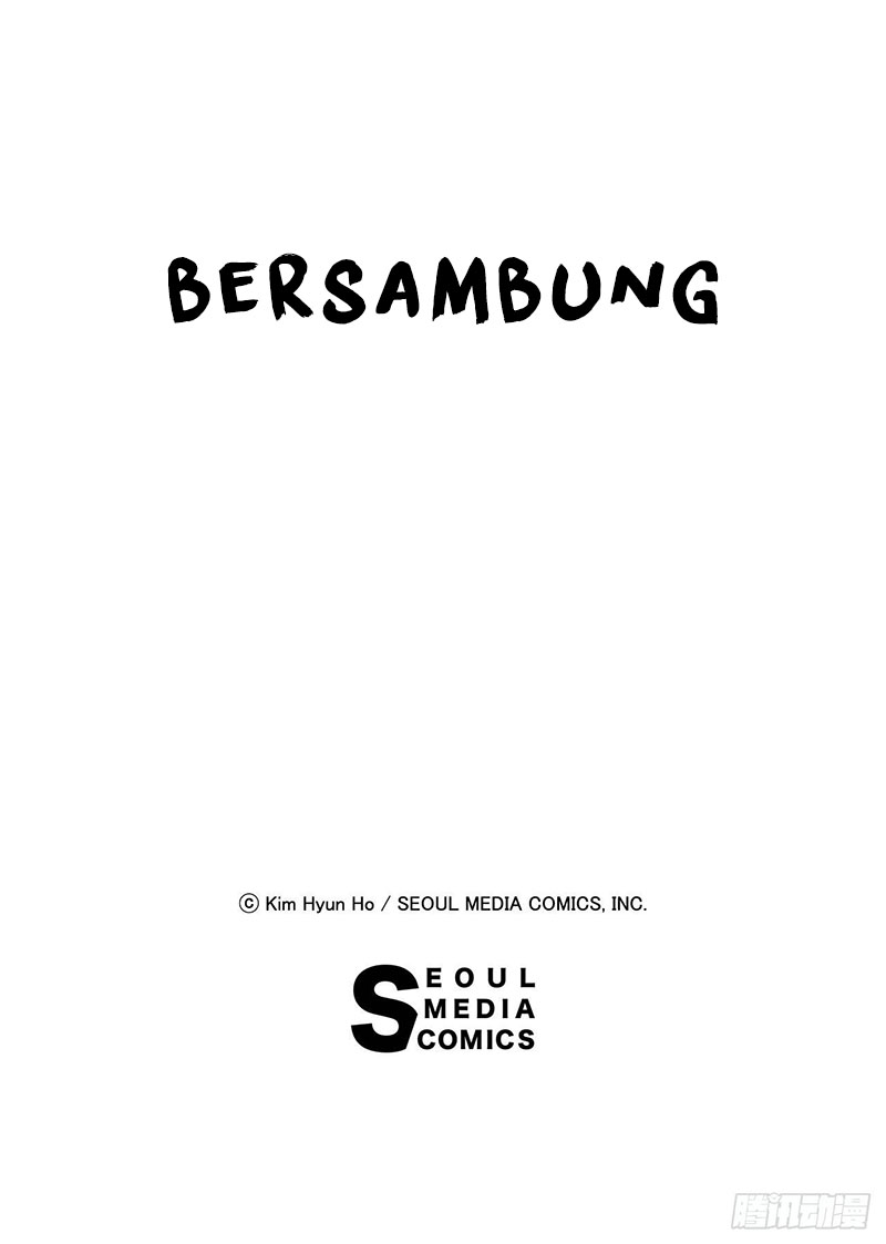 Clark Walker Empire Chapter 12 Bahasa Indonesia