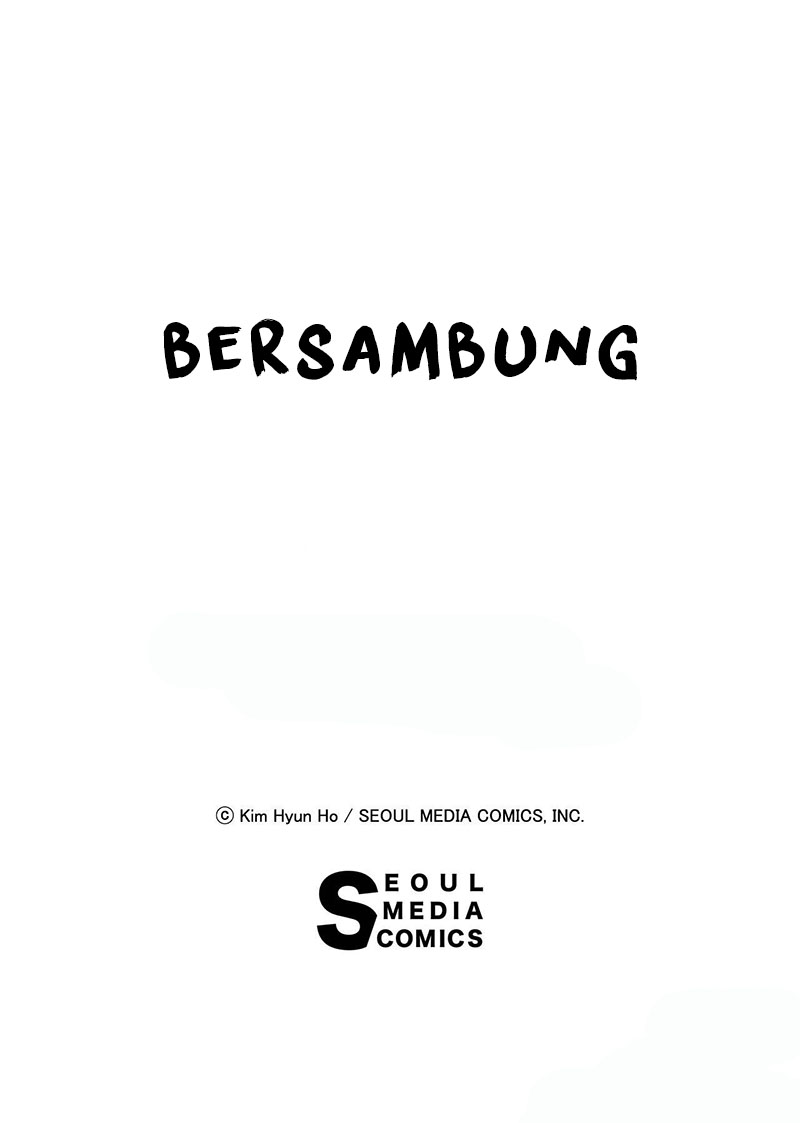 Clark Walker Empire Chapter 13 Bahasa Indonesia