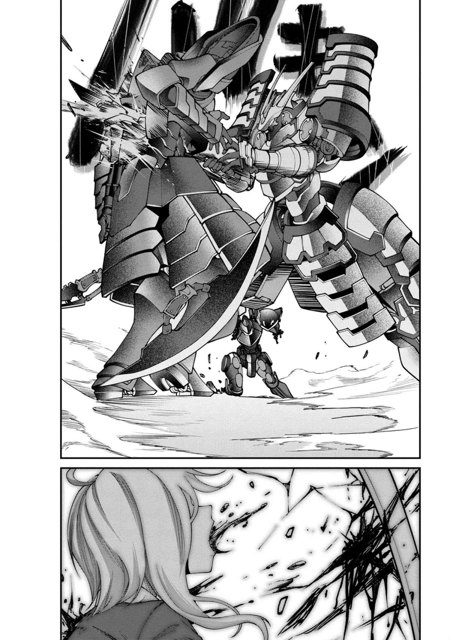 Class Saiya Sune de Urareta Ore wa, Jitsu wa Saikyou Parameter Chapter 11.2 Bahasa Indonesia