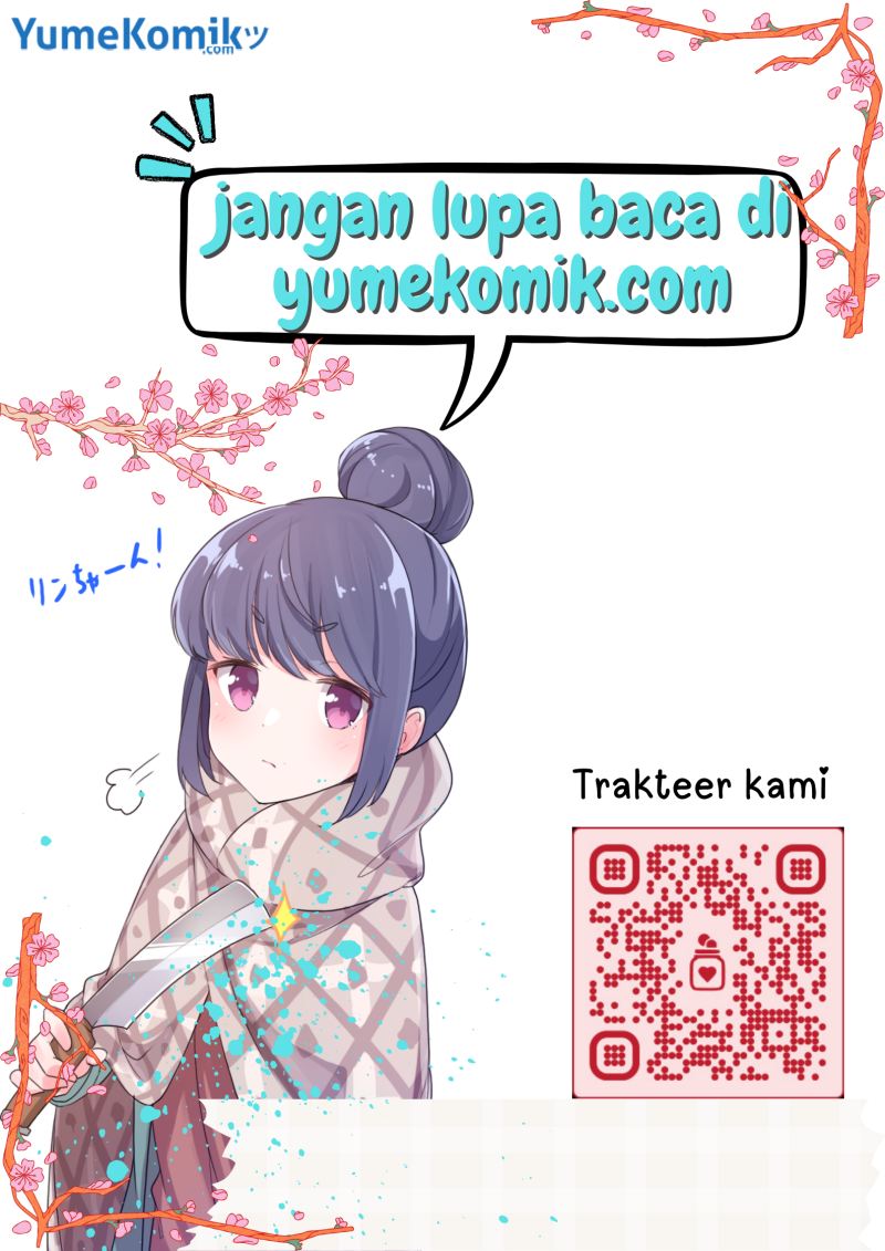 Class de 2 Banme ni Kawaii Onna no Ko to Tomodachi ni Natta chapter 3